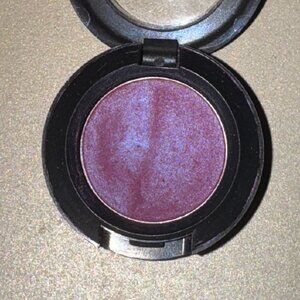 MAC Stars & Rockets Eyeshadow